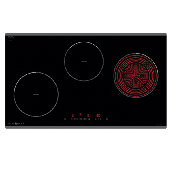Bếp điện từ eurosun eu-te882g