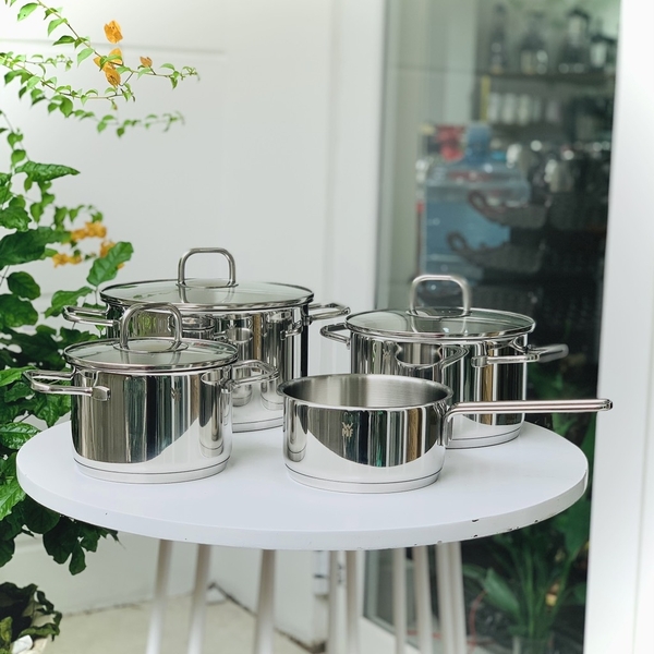 Bộ nồi wmf inspiration 4 món 1730076380