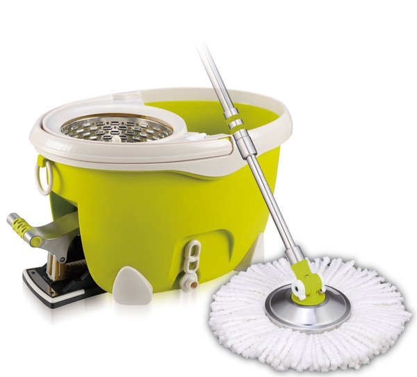 Câylau nhà đa năng easy mop p2