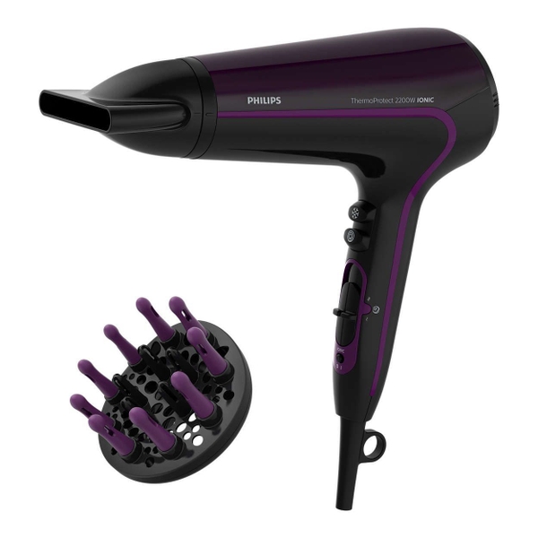 Máysấy tóc philips hp8233 (hp-8233), 2200w