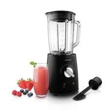 Máy xay sinh tố philips hr-2095