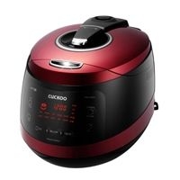 Cuckoo crp-hwb1060fr nồi cơm điện nội địa hàn quốc