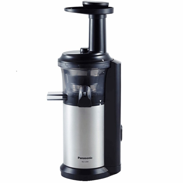 Máy ép chậm panasonic pavh-mj-l500sra - 1.5 lít