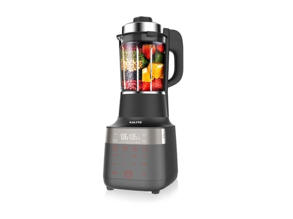 Máy làm sữa hạt kalite kl 950