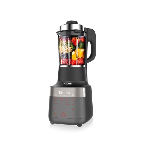 Máy làm sữa hạt kalite pro 900