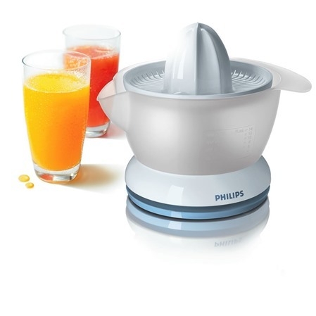 Máy vắt cam philips hr2738 500ml