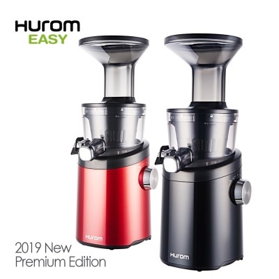 Máy ép chậm hurom easy h101