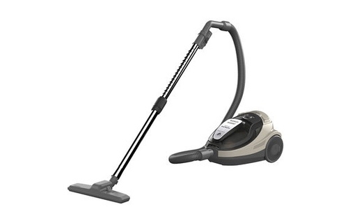 Máy hút bụi hitachi cv-sf20v 1.6l 2000w (đỏ)