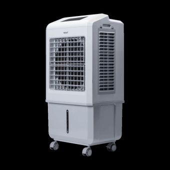 Quạt điều hòa hatari ht-ac33r1
