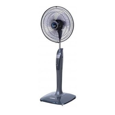 Quạt cây - đứng mitsubishi lv16rs (lv16-rs/ lv-16rs)