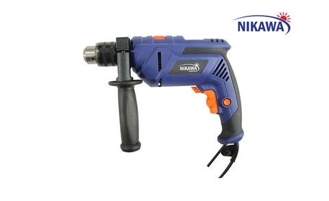 Máy khoan động lực nikawa nk-i700