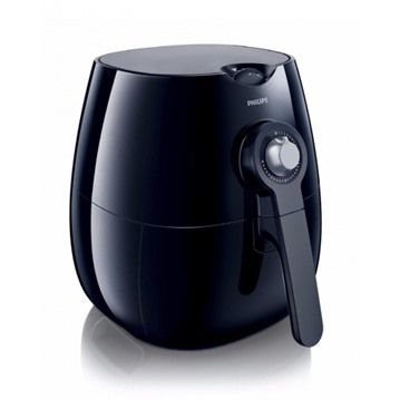 Nồi chiên không dầu philips hd9220/20