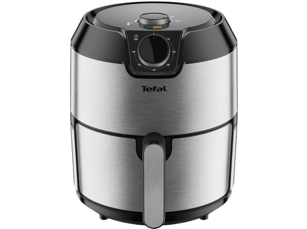 noi-chien-khong-dau-tefal-classic-ey201d