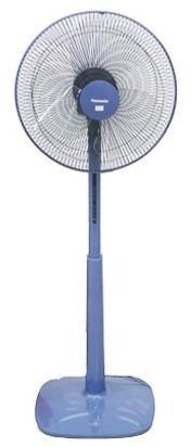 Quạt đứng panasonic f409k