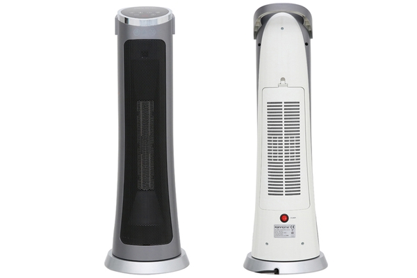 Máy sưởi korihome ehk-102s