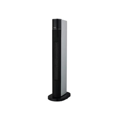 Máy sưởi ceramic tiross ts9443
