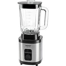 Máy xay sinh tố zelmer sb1000 (sb-1000) - 750w