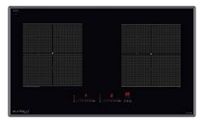 Bếp từ eurosun eu-t888ge