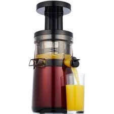 Máy ép chậm hurom hu-600wn