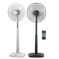 Quạt cây - đứng kdk m40k (m-40k/ m40-ks) - màu tgy/ chg - 40w