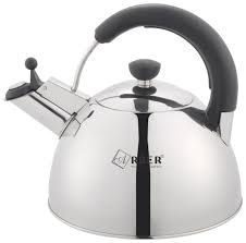 Ấm đun nước từ arber ab-03l