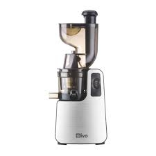 Máy ép chậm olivo sj-190