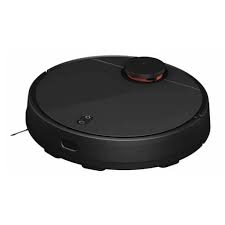 Robot hút bụi lau nhà xiaomi mijia gen 2 styj02ym