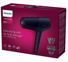 Máy sấy tóc philips bhd510/00