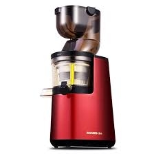 Máy ép chậm ranbem rbm-615 150w