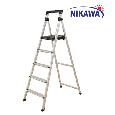 thang-ghe-5-bac-nikawa-nkp-05