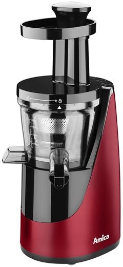 Máy ép chậm amica jsm4012