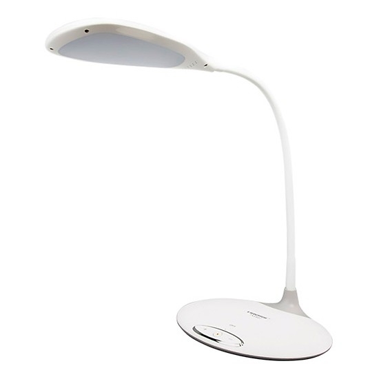 Đèn bàn học chống cận tiross ts1802