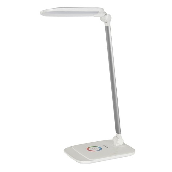 Đèn bàn tiross ts1805 (ts 1805) - 14w