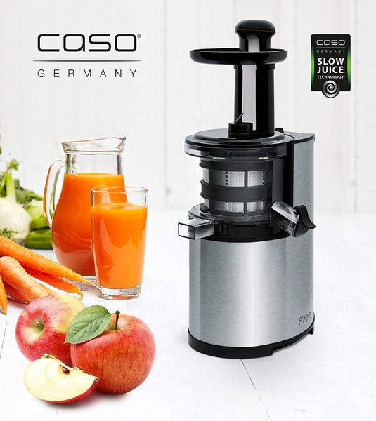 may-ep-cham-caso-sj200-juicer