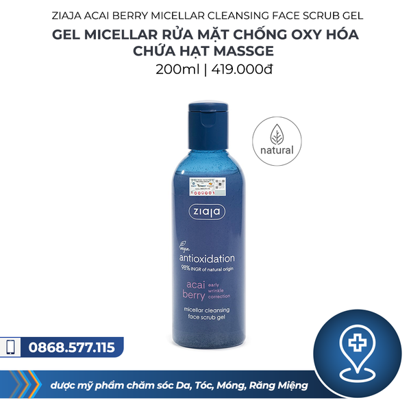 gel-micellar-rua-mat-chong-oxy-hoa-chua-hat-massage