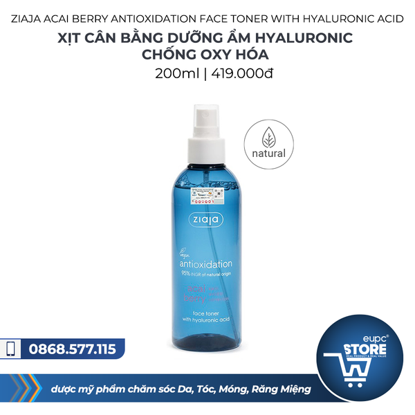 xit-can-bang-duong-am-hyaluronic-chong-oxy-hoa