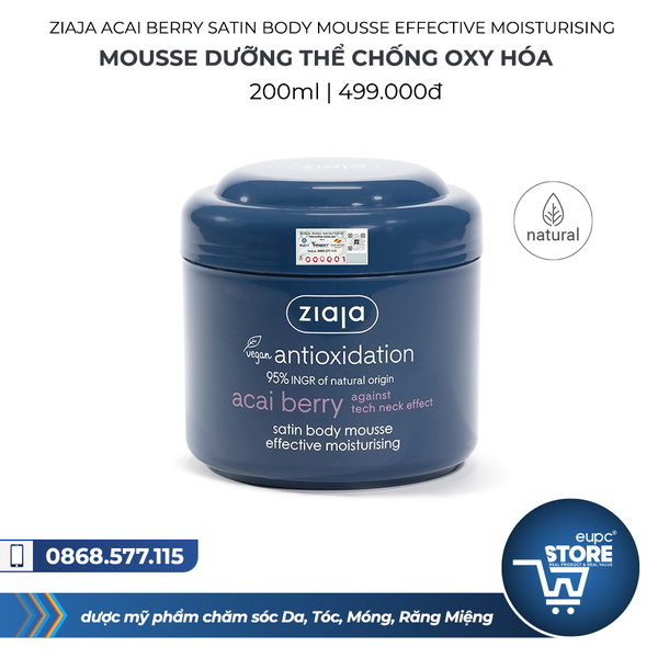 mousse-duong-the-chong-oxy-hoa