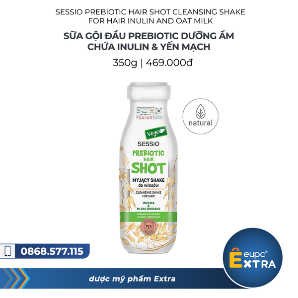 sua-goi-dau-prebiotic-duong-am-chua-inulin-yen-mach