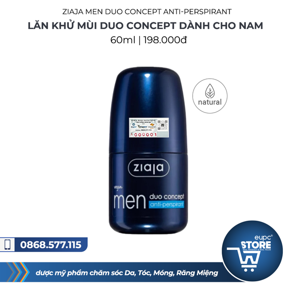 lan-khu-mui-duo-concept-danh-cho-nam