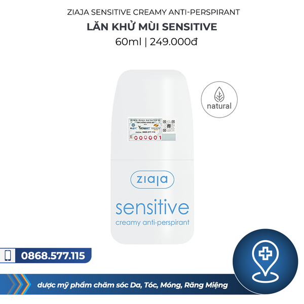 lan-khu-mui-sensitive