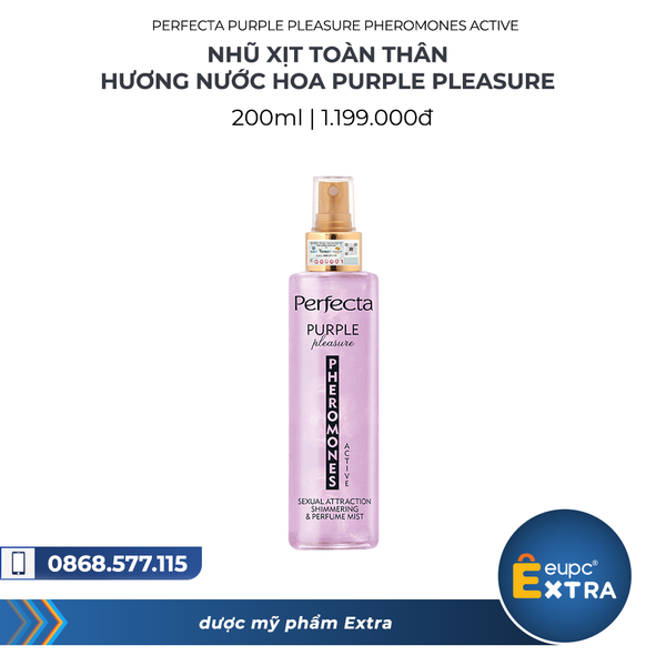 nhu-xit-toan-than-huong-nuoc-hoa-purple-pleasure