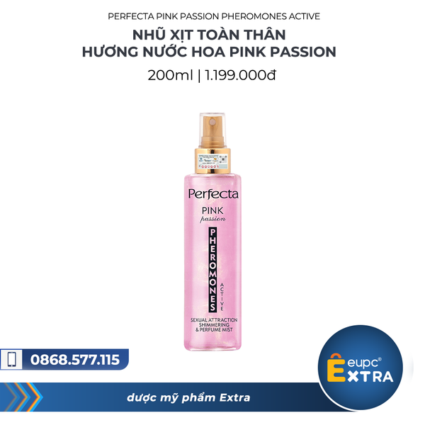 nhu-xit-toan-than-huong-nuoc-hoa-pink-passion