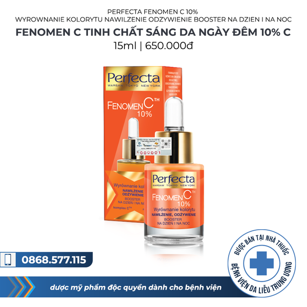 fenomen-c-tinh-chat-sang-da-ngay-dem-10-c