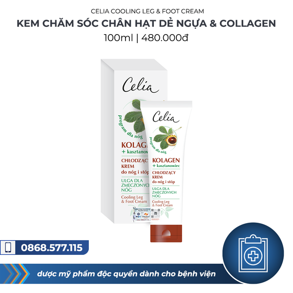 kem-cham-soc-chan-hat-de-ngua-collagen