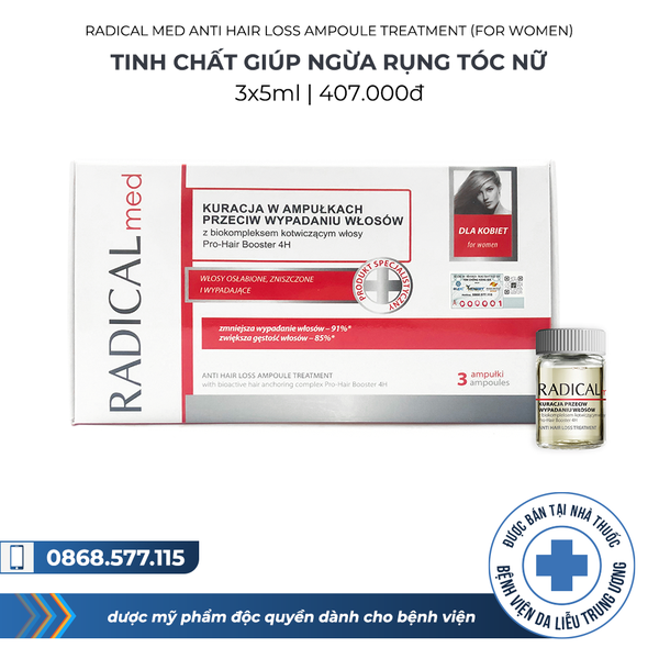 tinh-chat-giup-ngua-rung-toc-nu