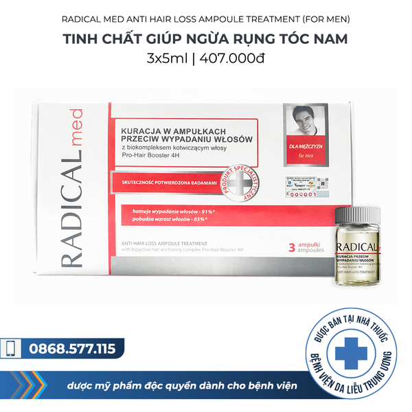 tinh-chat-giup-ngua-rung-toc-nam