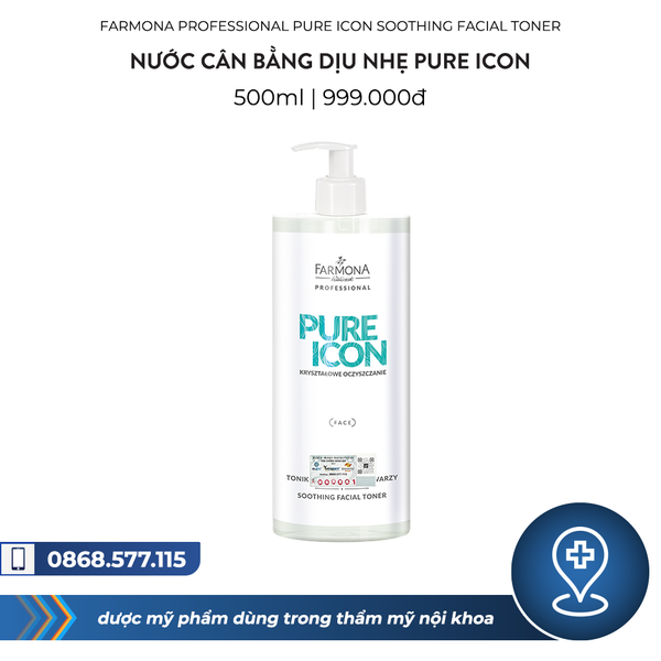 nuoc-can-bang-diu-nhe-pure-icon