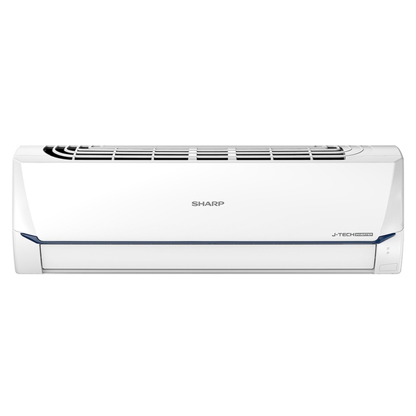 Máy lạnh Sharp inverter 1hp AH-X9XEW