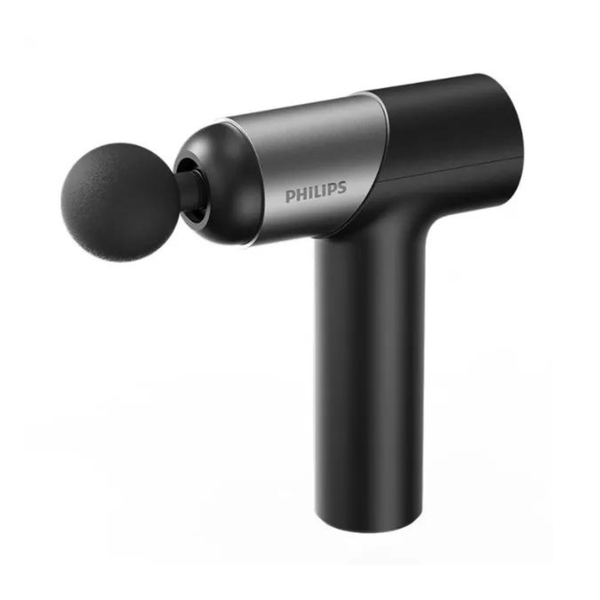 Súng Massage Fascial Gun Philips PPM7323
