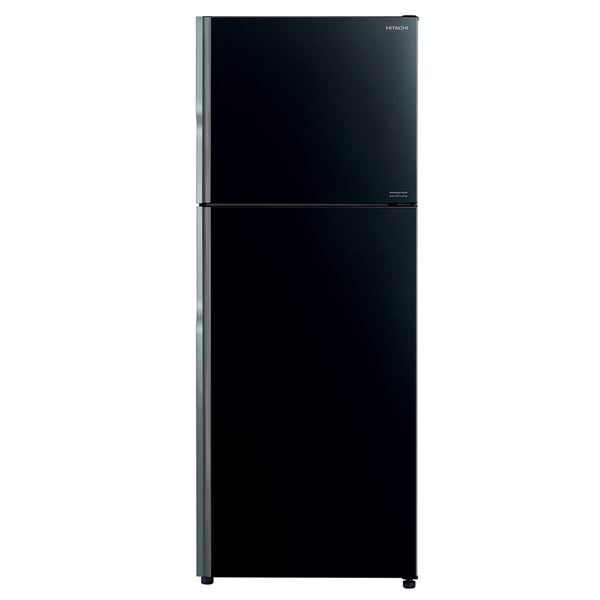 Tủ lạnh Hitachi inverter 406 lít R-FVX510PGV9(GBK)